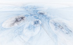 2014 05 14 Aiming for Textures 09-white.jpg